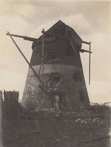 382px-Vidzy,_Tatarskaja._Відзы,_Татарская_(1917)_(3)
